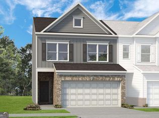 1008 Glendale Pl #5, Conyers, GA 30012