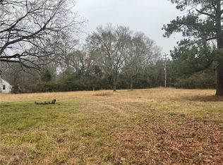 31 Gilmore Rd #31, Forsyth, GA 31029