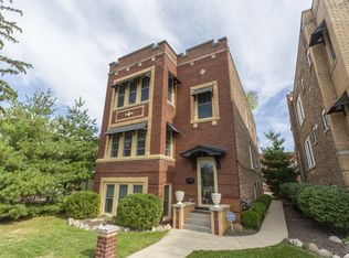 108 S Notre Dame Ave APT 3, South Bend, IN 46617