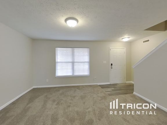 2nd image of 1291 Constitution Dr