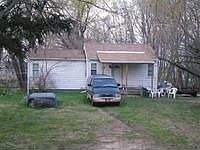 1st image of 1257 Vincent Ct