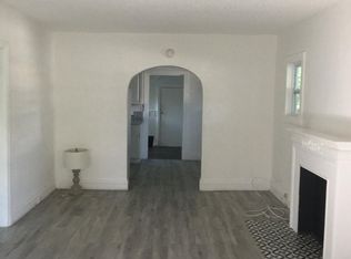 1713 Miami Rd, Fort Lauderdale, FL 33316