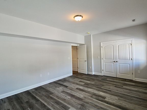 3rd image of 1156 Harvest Ct