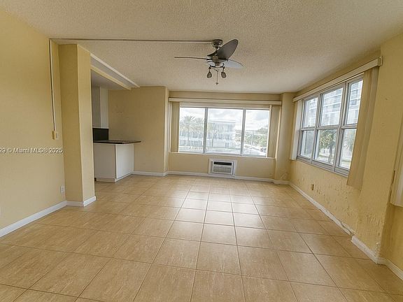 2nd image of 345 N Fort Lauderdale Beach Blvd APT 201