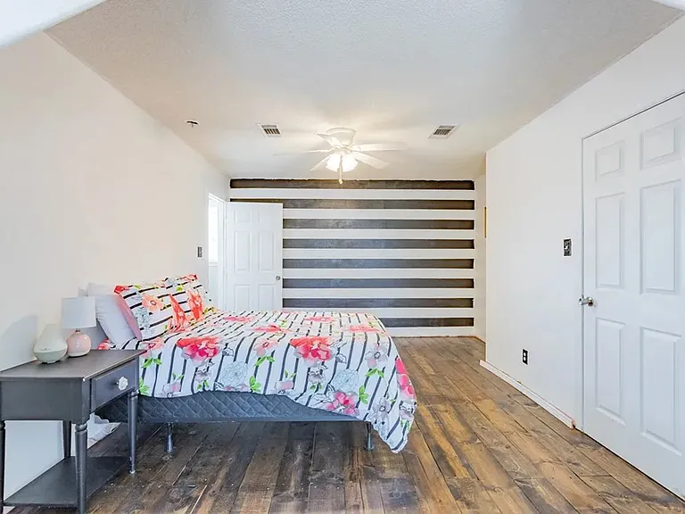 4034 Stillwood Ln — Photo 36