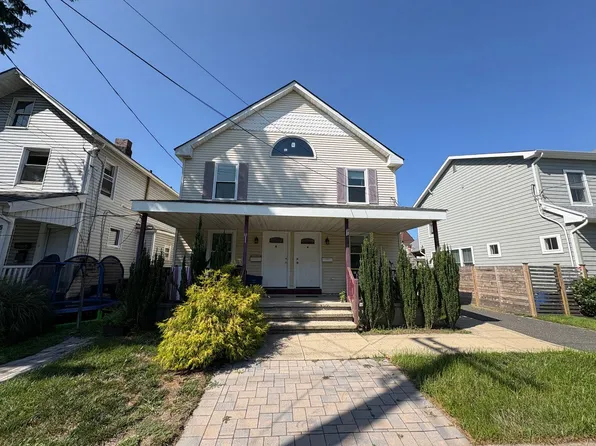 511 Sewall Ave., 511 Sewall Ave APT A, Asbury Park, NJ 07712