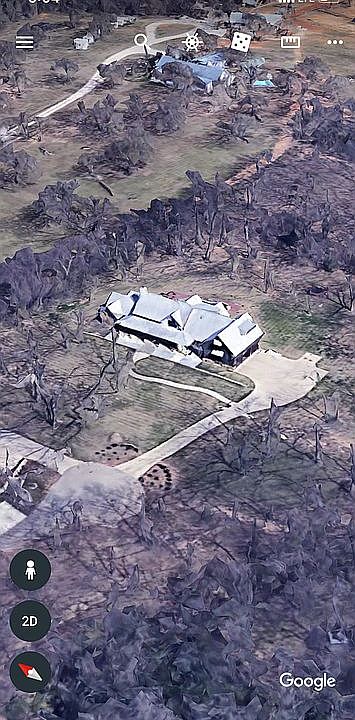 1st image of 1891 Karen Dr