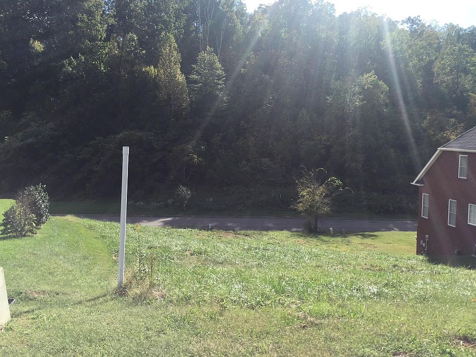 1st image of 0 Cascade Falls Ln Lot 38