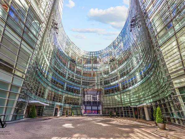 151 East 58th Street image 23 of 23