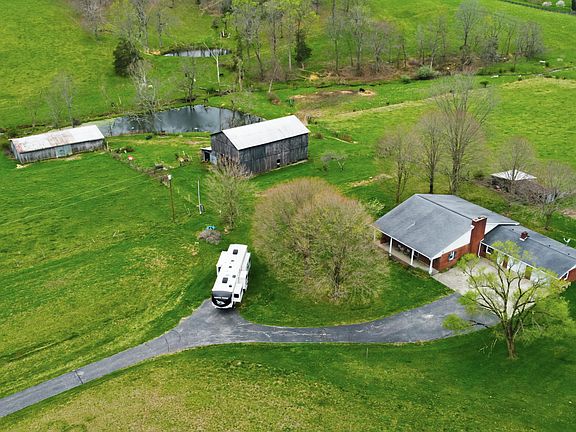2nd image of 537 Grider Anderson Rd