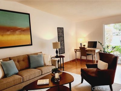 553 Avenida Sevilla UNIT A, Laguna Woods, CA, 92637