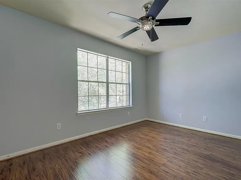 6707 Wild Pecan Trl — Photo 21