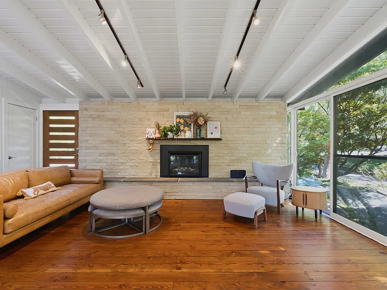 28 Mallard Rise — Photo 20