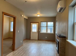 1335 Dakota St #11495769, Missoula, MT 59801