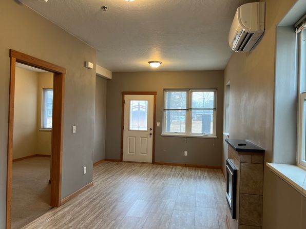 1335 Dakota St #11495769