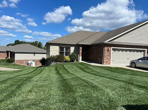 1241 Duane Swift Pkwy