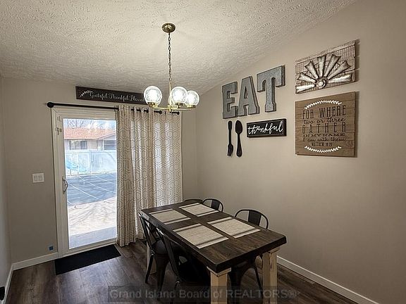 4th image of 1818 S Ingalls St