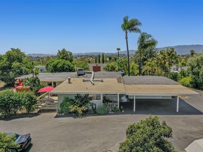 226 S Stage Coach Ln, Fallbrook, CA, 92028