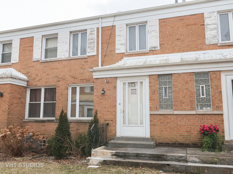 1st image of 1414 N Harlem Ave