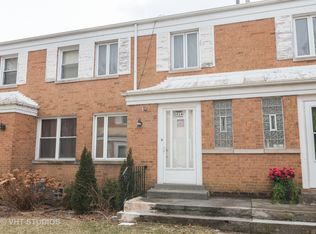1414 N Harlem Ave, River Forest, IL 60305