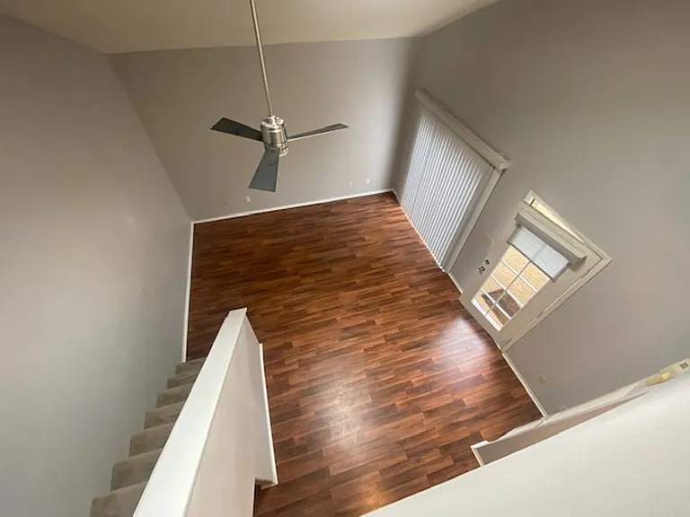 13301 Broadhurst Loop — Photo 9