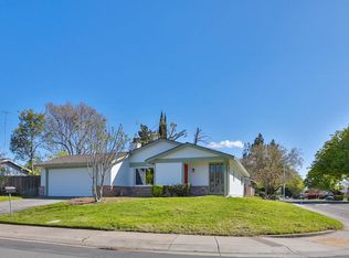 8700 Brigham Way, Sacramento, CA 95826