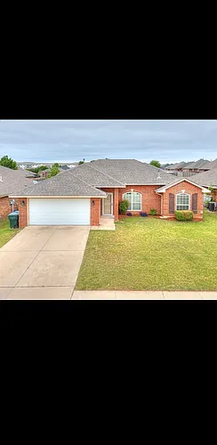4413 Osprey Dr Photo 1 4413 Osprey Dr Photo 1