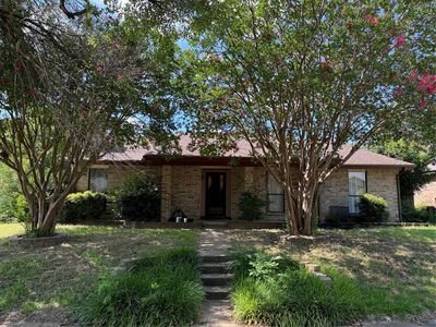 2902 Spring Brook Dr, Garland, TX, 75044