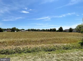 0 Walnut St, Felton, DE 19943