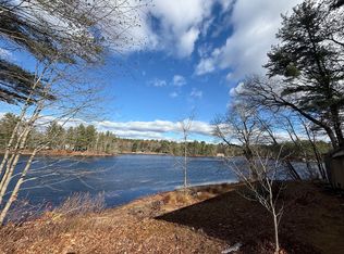 24 Cote Ln, Sutton, MA 01590