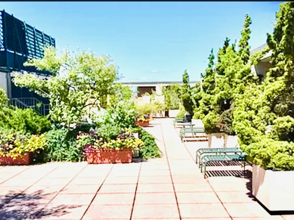 60 East 8th Street image 15 of 16