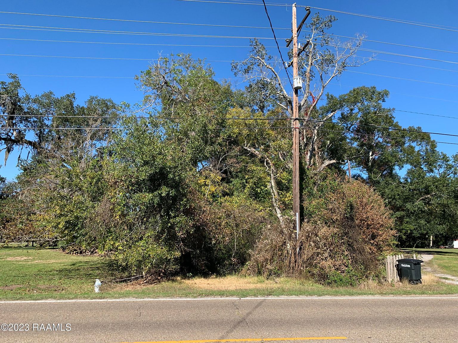 Loreauville Rd, New Iberia, LA 70563 MLS 23011131 Zillow