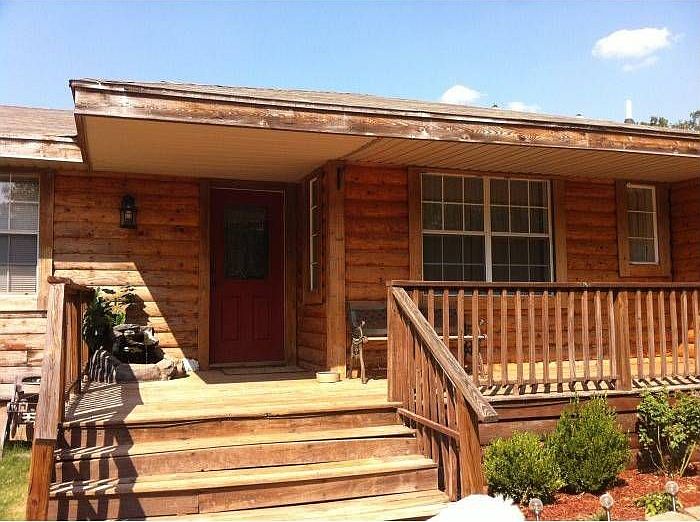 8121 Rd, Norman, OK 73026 Zillow