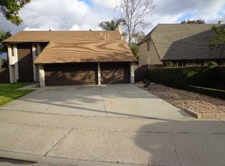 14652 Pepper Tree Cir, Tustin, CA 92780