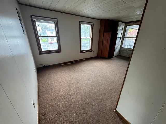 1913 Davis Rd #1 — Photo 3