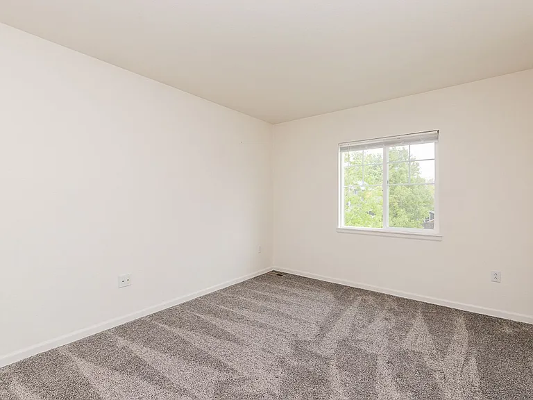 2756 Sage Creek Rd — Photo 9