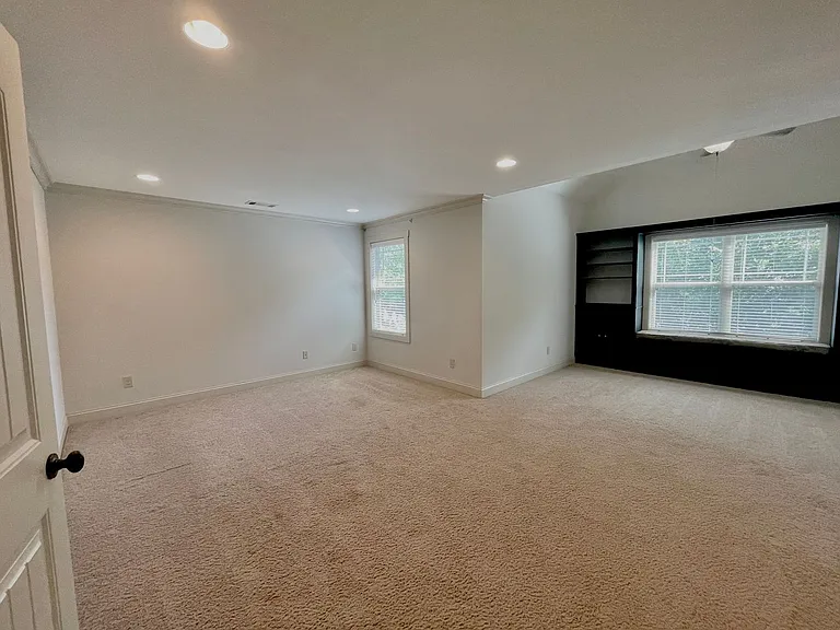 253 Solamere Ln — Photo 31