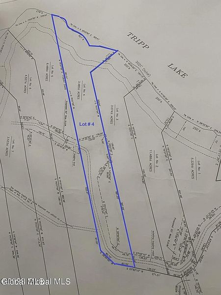 2nd image of L34 Mountain Lane