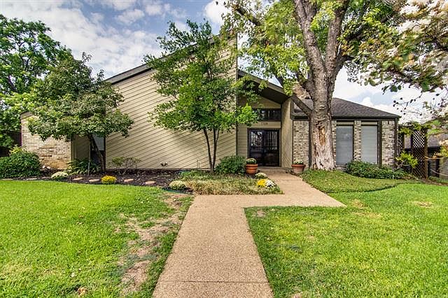 1st image of 7709 Mullrany Dr