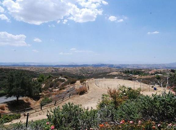 3rd image of 37702 Marondi Dr