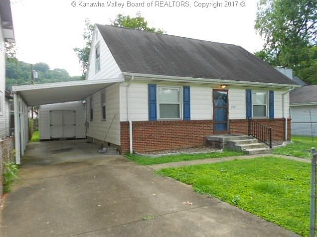 1st image of 4725 Venable Ave SE