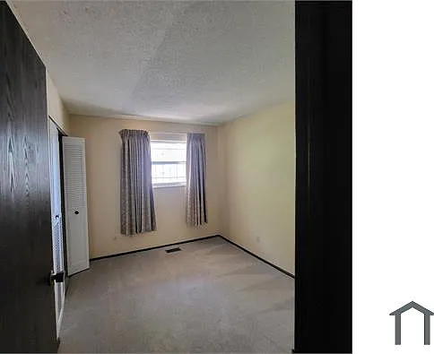 4025 Cantrell Dr — Photo 24