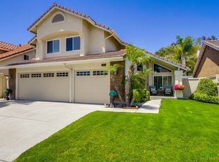 4216 Cordobes Cv, San Diego, CA 92130