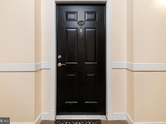2nd image of 12945 Centre Park Cir APT 206