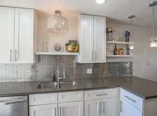 1315 W Orange Dr, Phoenix, AZ 85013