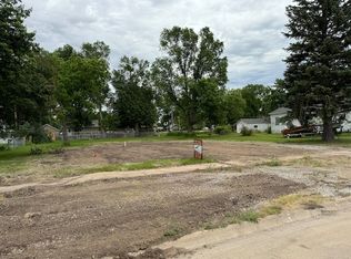 305 S Williams St, Atkinson, NE 68713