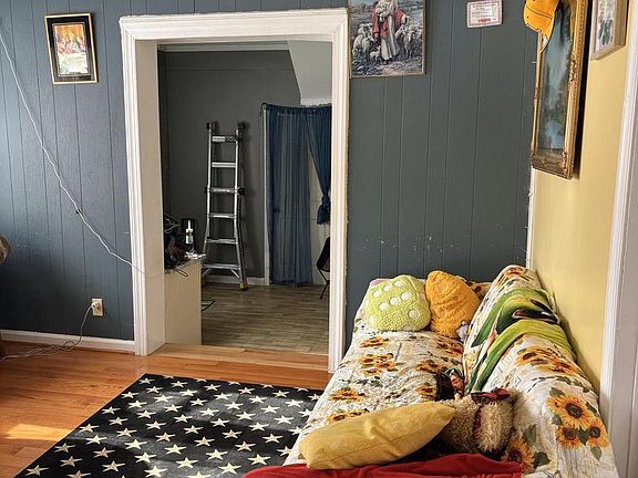 5th image of 8108 Sonar Rd