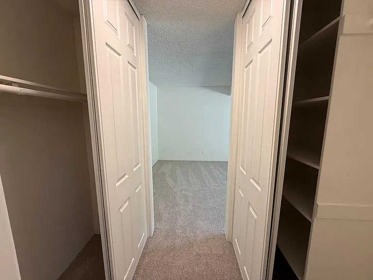 153 Streamwood — Photo 10