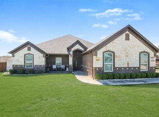 12417 Messer Ct, Fort Worth, TX 76126