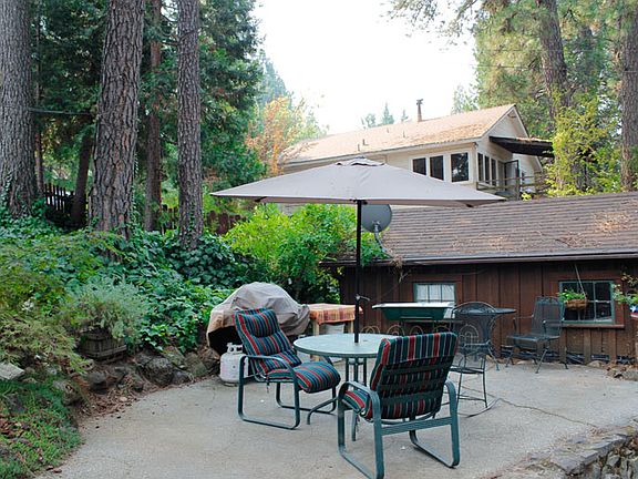 2nd image of 138 Mainhart Dr